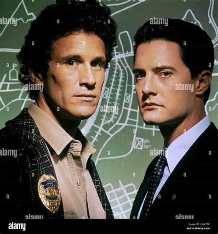 Michael Ontkean