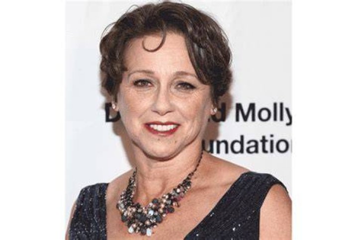 Michele Greene Net Worth