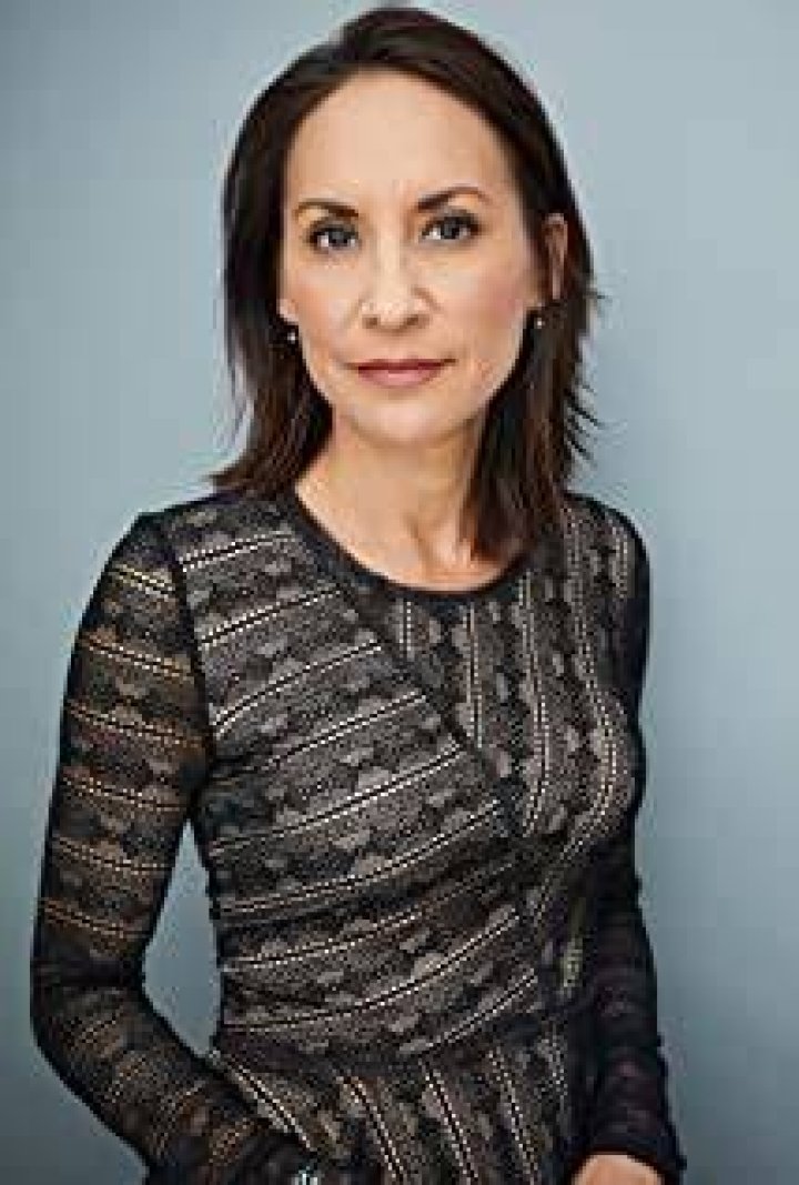 Michelle Bonilla Net Worth