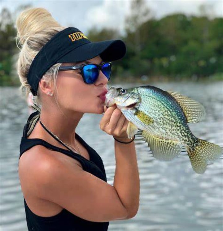 Michelle Dalton