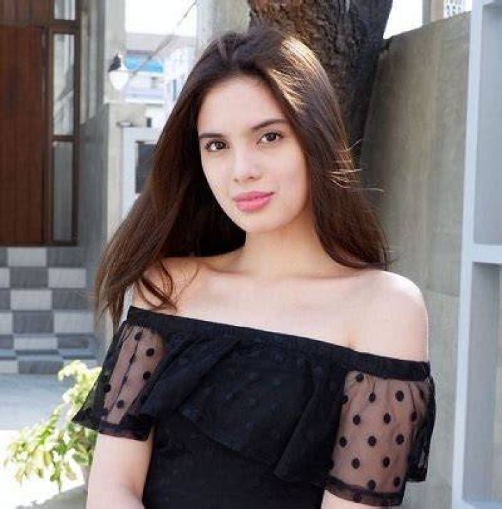 
Michelle Vito Height, Weight, Net Worth, Age, Birthday, Wikipedia, Who, Nationality, Biography 