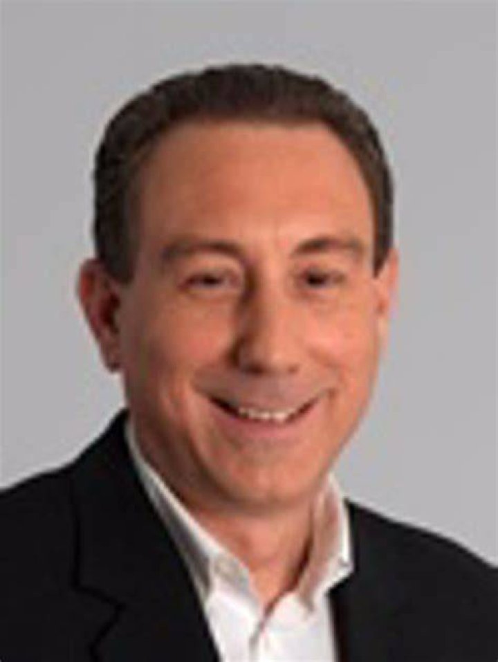 Miguel Ángel Guillén Net Worth