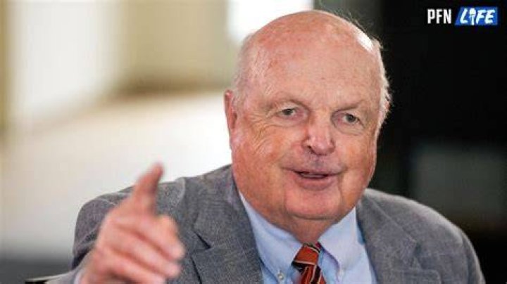 Mike ‘Cheez’ Brown Net Worth