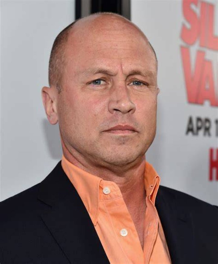 Mike Judge Height, Weight, Net Worth, Age, Birthday, Wikipedia, Who, Nationality, Biography