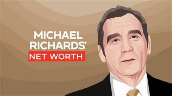 
Mike Mefford Height, Weight, Net Worth, Age, Birthday, Wikipedia, Who, Instagram, Biography 