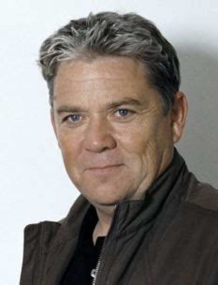 Mike Stock (musician)