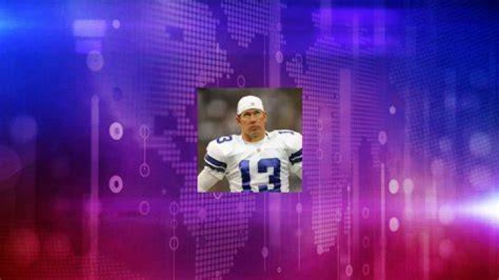Mike Vanderjagt Net Worth