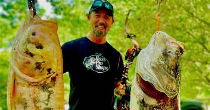 Mike Wells Net Worth