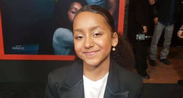 Mila Davis-Kent Movies, Mother, School, Deaf, Interview, Wikipedia