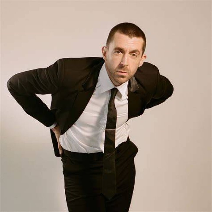Miles Kane: A Talented Singer with a Growing Net Worth