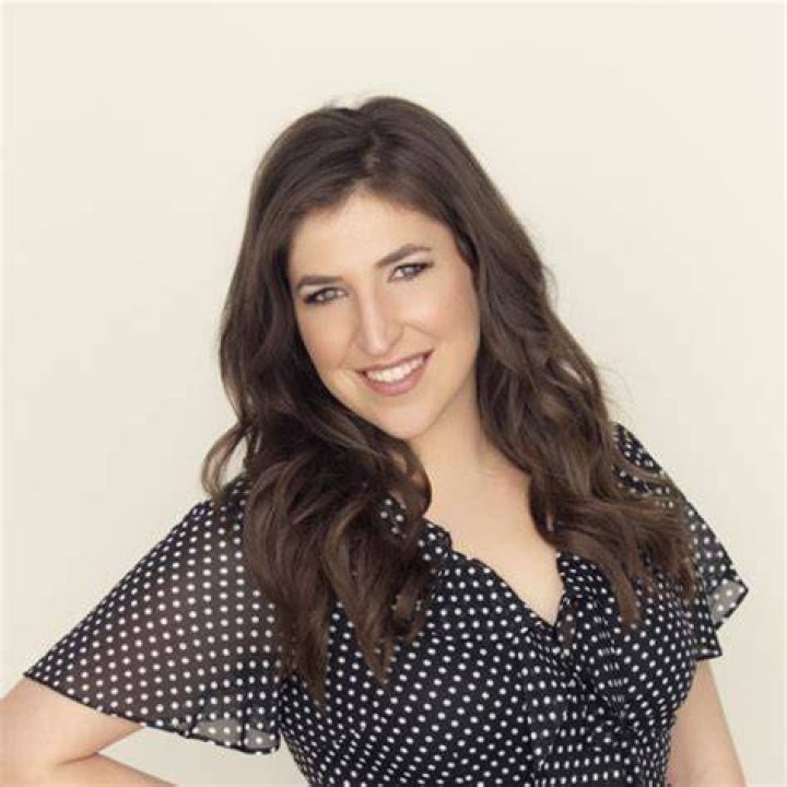 Miles Roosevelt Bialik Stone Height, Weight, Net Worth, Age, Birthday, Wikipedia, Who, Nationality, Biography
