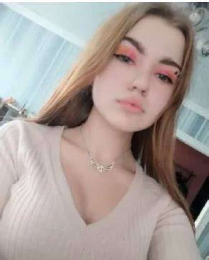 Mini Diva Height, Weight, Net Worth, Age, Birthday, Wikipedia, Who, Instagram, Biography