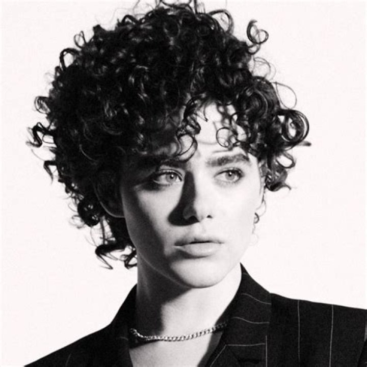 Misha Osherovich Age, Wiki, Biography, Height, Girlfriend, Instagram