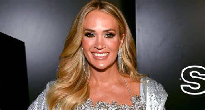 Mistress Carrie Net Worth
