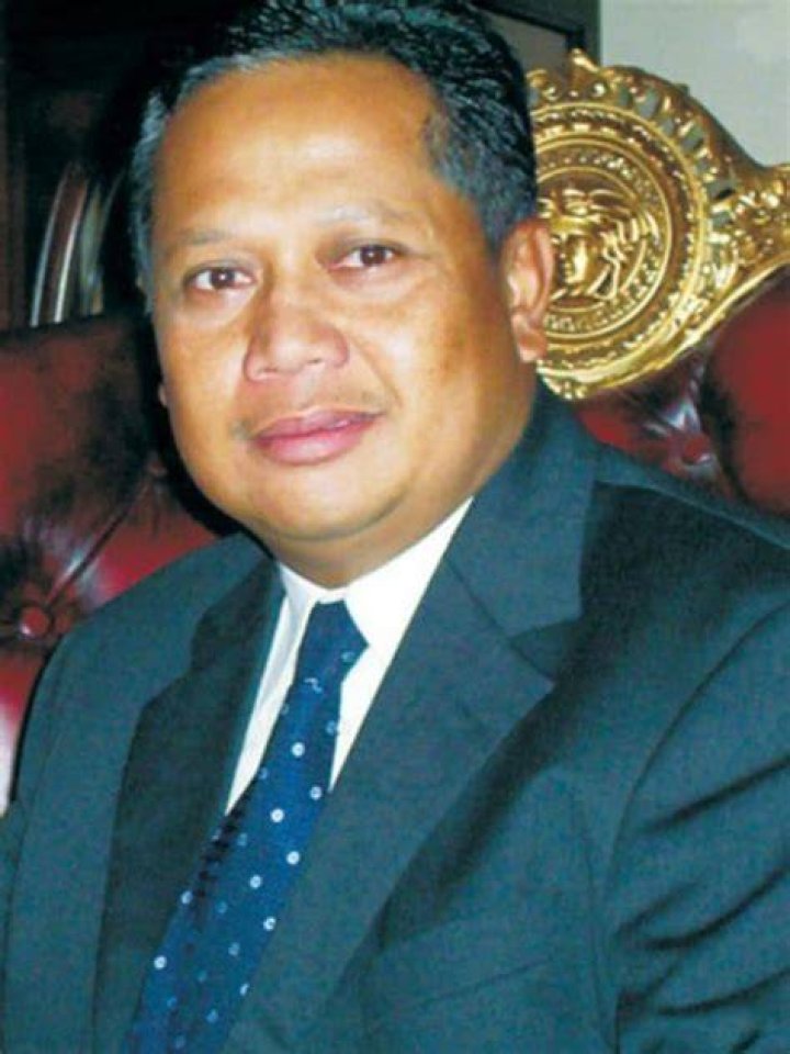 MLA Rahul Mote Height, Age, Who, Boyfriend, Biography, Wiki, Net Worth