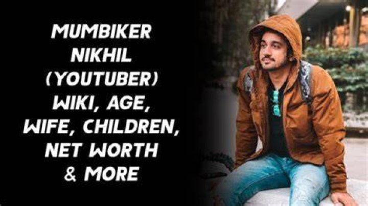 Mohit Baghel Height, Weight, Net Worth, Age, Birthday, Wikipedia, Who, Instagram, Biography