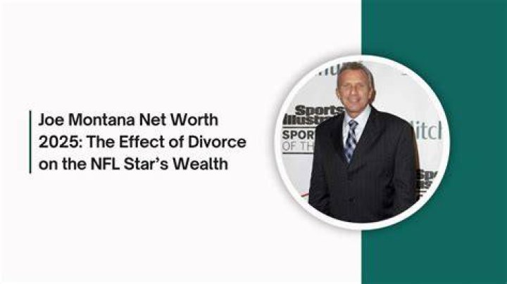 Montana Smedley Net Worth
