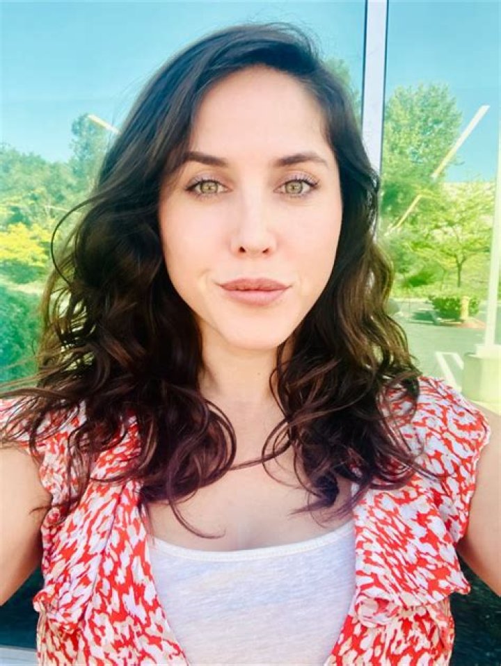 Morgan Mascorro Net Worth