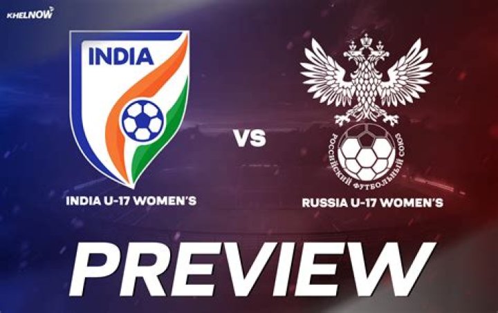 
‘Motivated’ India U-17 look to bounce back in semifinal against Bangaldesh 