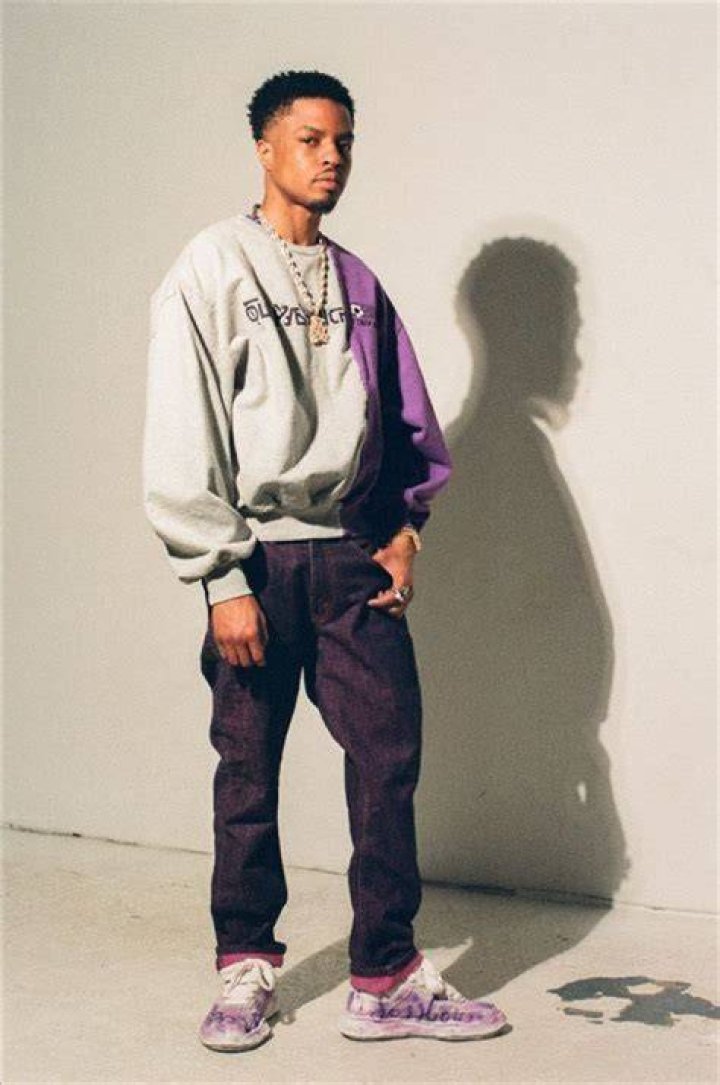 
Mr FijiWiji Height, Weight, Net Worth, Age, Birthday, Wikipedia, Who, Instagram, Biography 