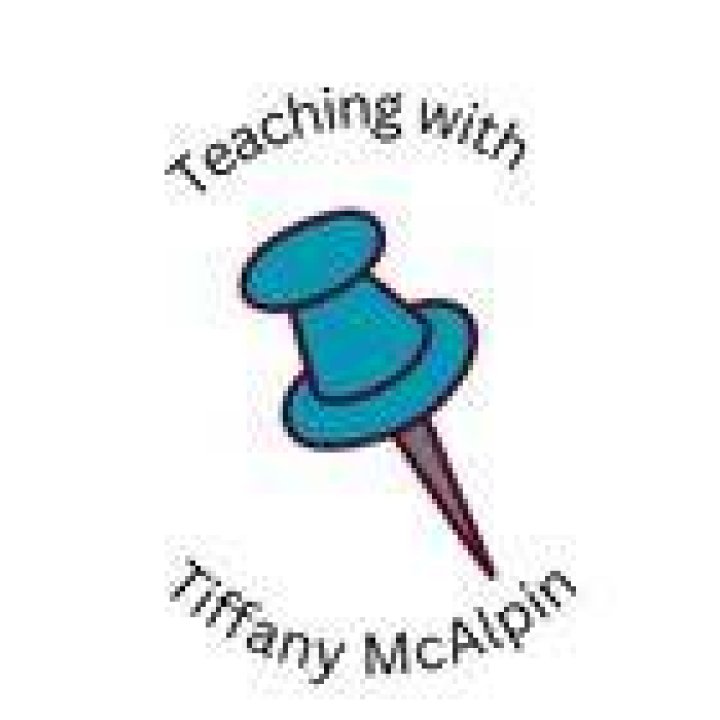 Mrs. McAlpin