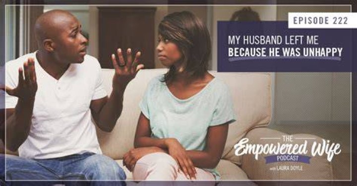 
My Husband Left Me Because I Refuse To Dump Our Twin Babies, I Raised Them Alone— Twinzlove’s Mother 