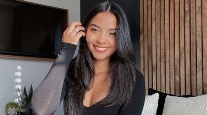 
Myka Montoya Height, Weight, Net Worth, Age, Birthday, Wikipedia, Who, Instagram, Biography 