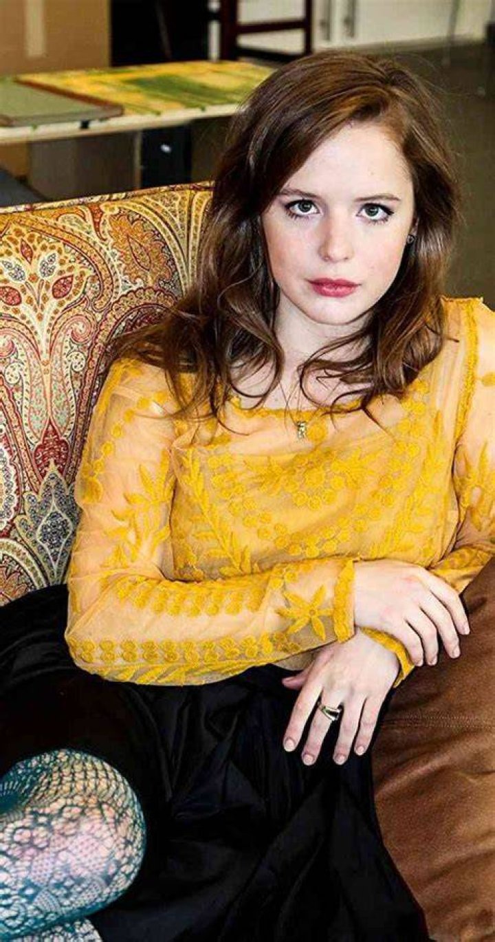 Naian González Norvind Net Worth
