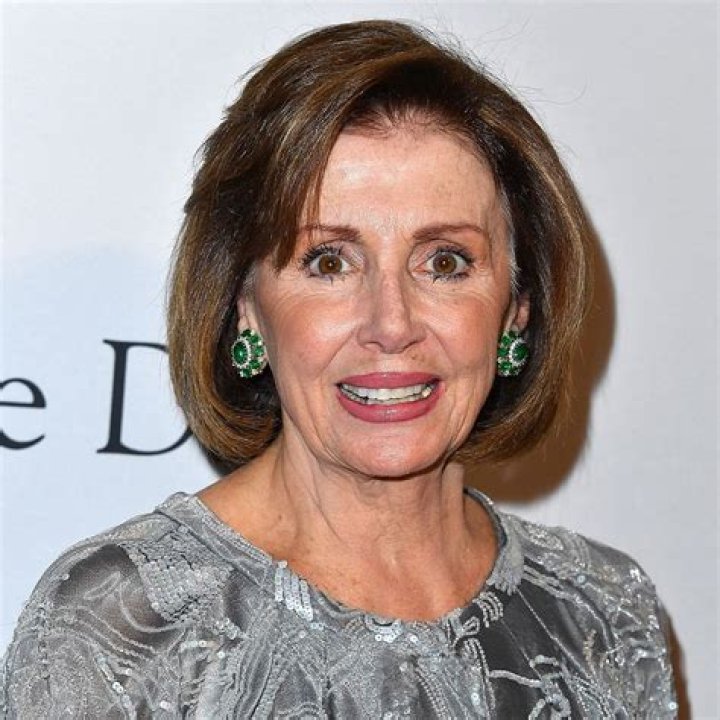 Nancy Leal Age: How Old Is She?