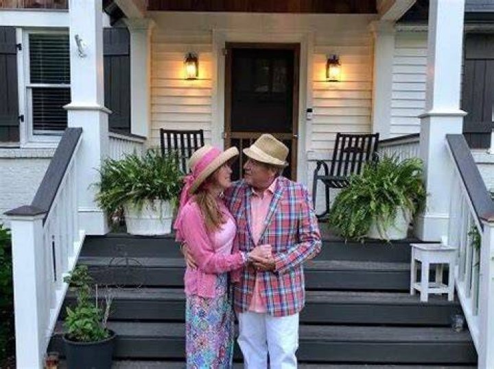 Nancy Nessler - Net Worth 2018, Bio & Wiki