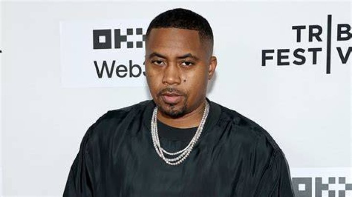 
Nas Net Worth 2023: What Companies Has Nas Invested in? 