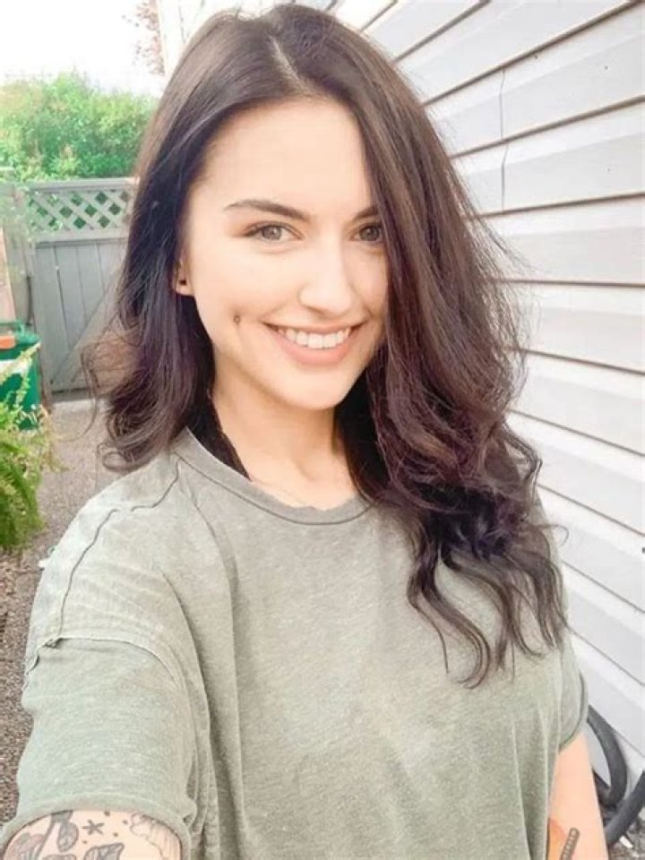 
Nashalie Height, Weight, Net Worth, Age, Wiki, Who, Instagram, Biography 