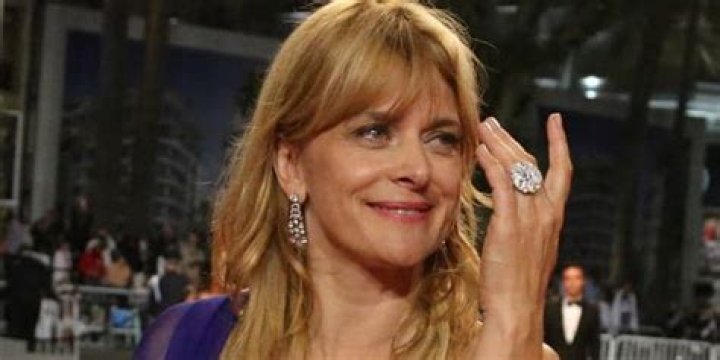 Nastassja Kinski (Actress) Net Worth