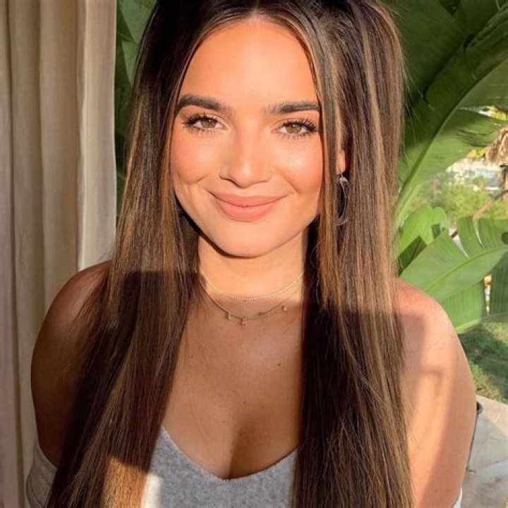 Natalie Mariduena (Instagram Star) Wiki, Bio, Age, Height, Weight, Boyfriend, Net Worth, Facts