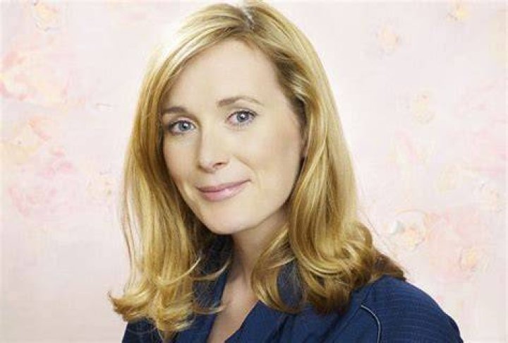 Natasha Little Net Worth