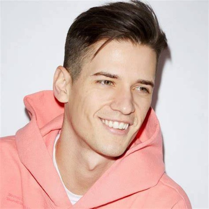 Nate Hill