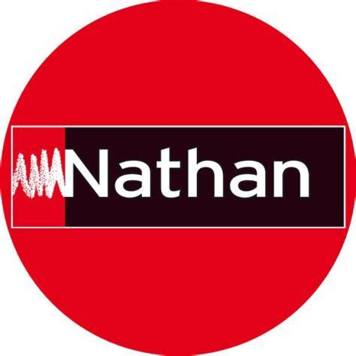 Nathan Greier