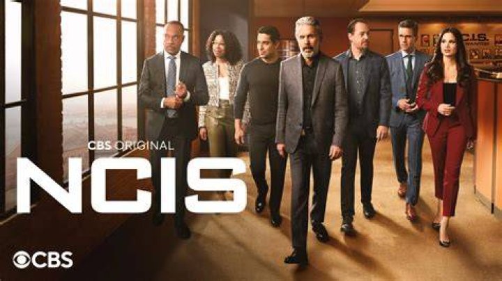 NCIS Season 19 Episode 14 Release Date and Time, Countdown, When Is It Coming Out?
