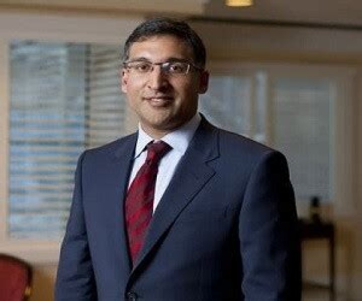 Neal Katyal Height, Weight, Net Worth, Age, Birthday, Wikipedia, Who, Nationality, Biography