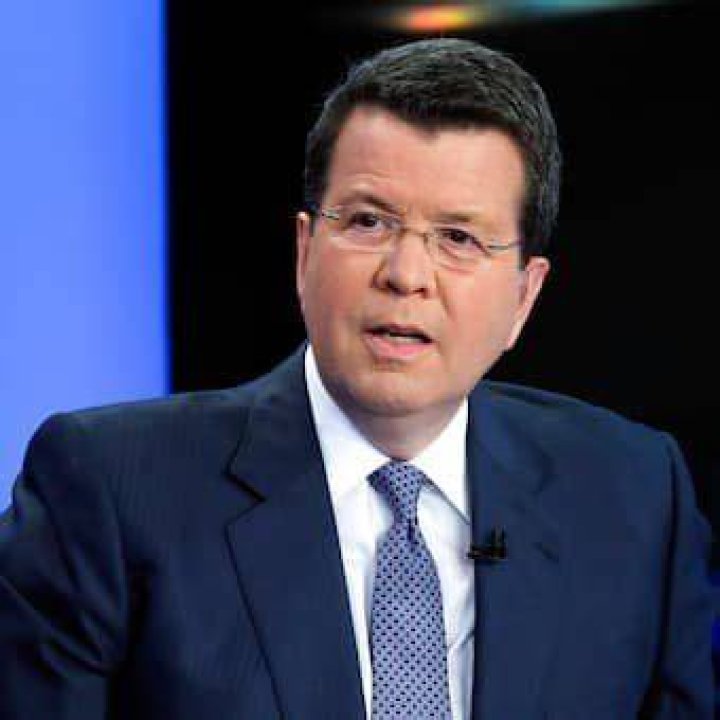 Neil Cavuto Bio, Age, Height, Wife, Salary, Net Worth Fox News