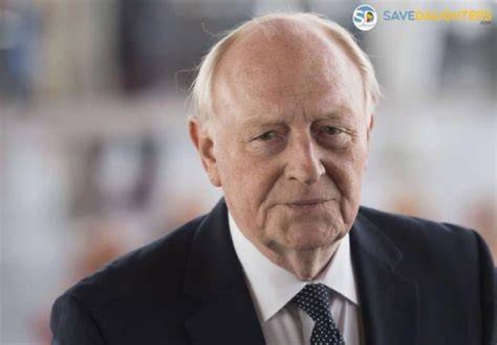 Neil Kinnock Net Worth