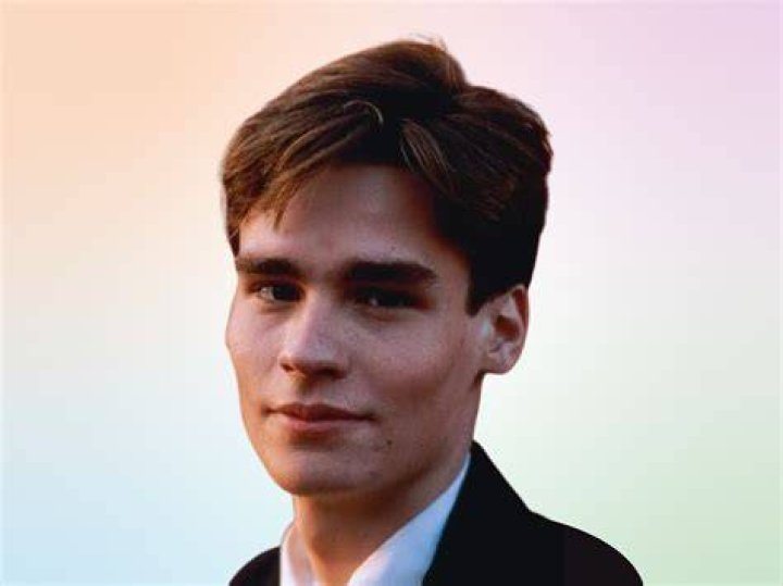 Neil Perry