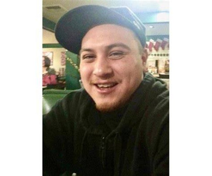 
Nicholas Silva Obituary, What was Nicholas Silva Cause of Death? 