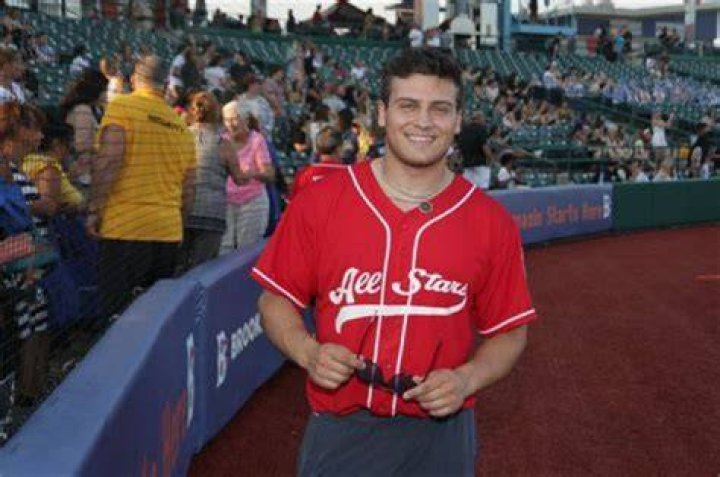 Nick Bartel – RunTheFUTMarket Height, Weight, Net Worth, Age, Birthday, Wikipedia, Who, Instagram, Biography