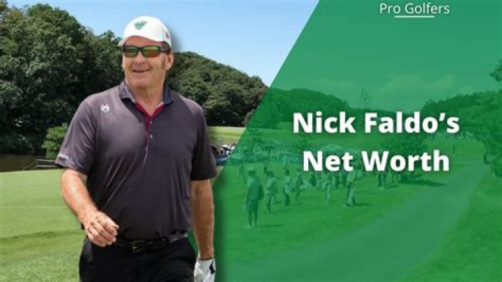 Nick DeMauro Net Worth