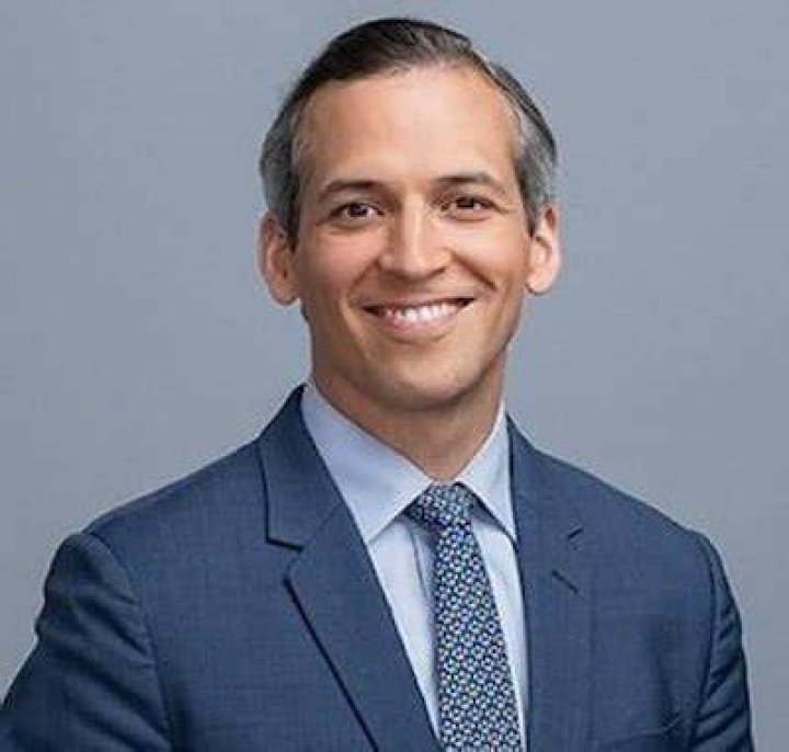 Nick Schifrin Bio, Wiki, Age, Wife, PBS NewsHour, ABC News, Salary and Net Worth