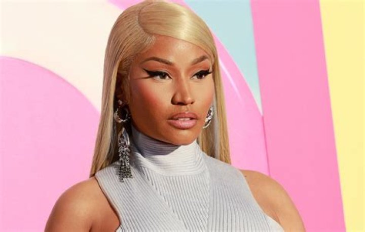 Nicki Minaj Height, Weight, Net Worth, Age, Birthday, Wikipedia, Who, Nationality, Biography