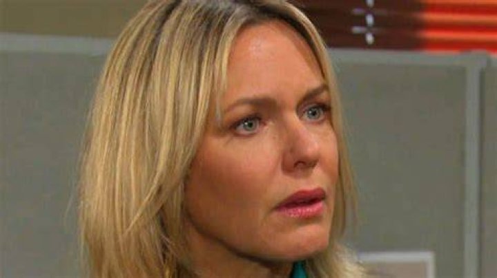 Nicole's Status in Days of Our Lives 2024: Is She Exiting? Learn More About Nicole's Character - SarkariResult