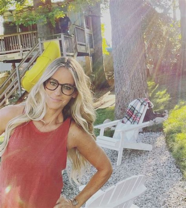 Nicole Curtis Height, Weight, Net Worth, Age, Birthday, Wikipedia, Who, Nationality, Biography