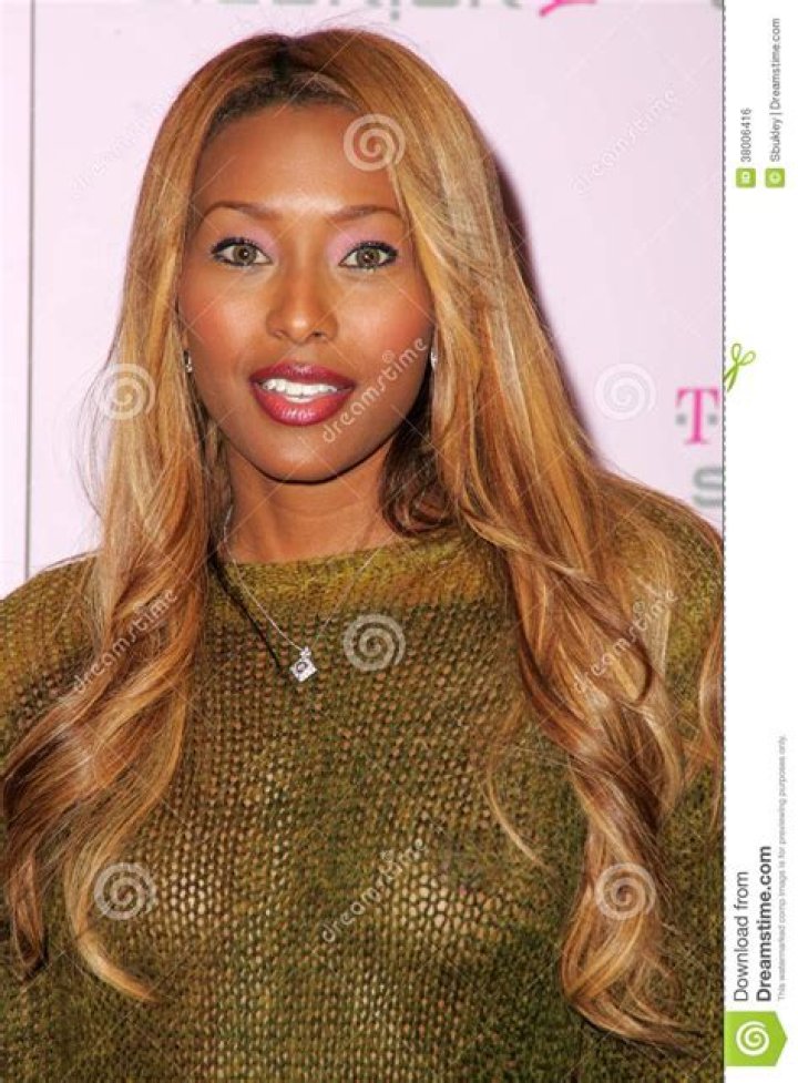 Nicole Narain Adult Star, Career, Boyfriend & Net Worth